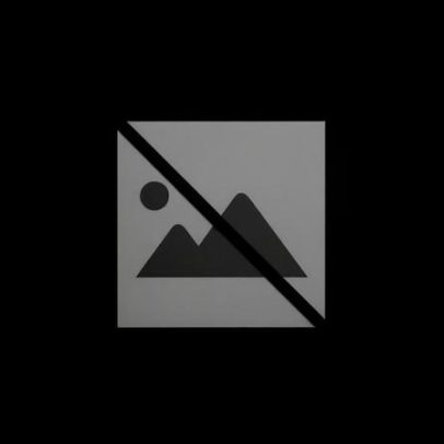 Vance aponta legítima defesa do agente que matou mulher em anti-imigração