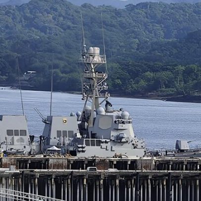 PS questiona Governo sobre portagens sem isenção