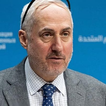 Gouveia e Melo diz que Mendes é o oposto de Sá Carneiro