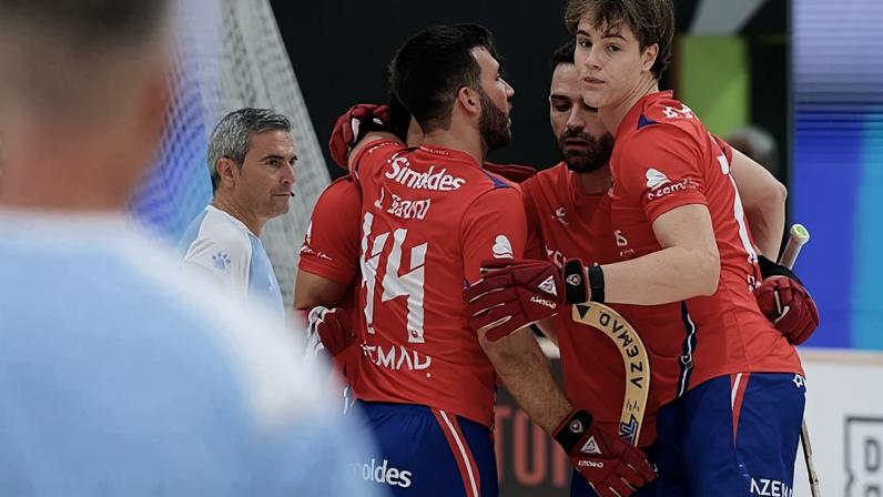 Pedro Alhinho sublinhou ainda que a atividade do seu cliente neste processo resume-se à compra e venda de um terreno