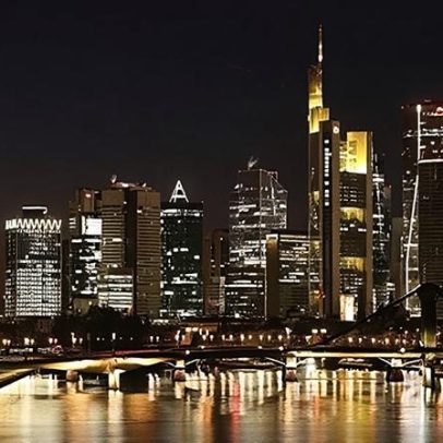 Aumenta espera por cuidados continuados de saúde mental