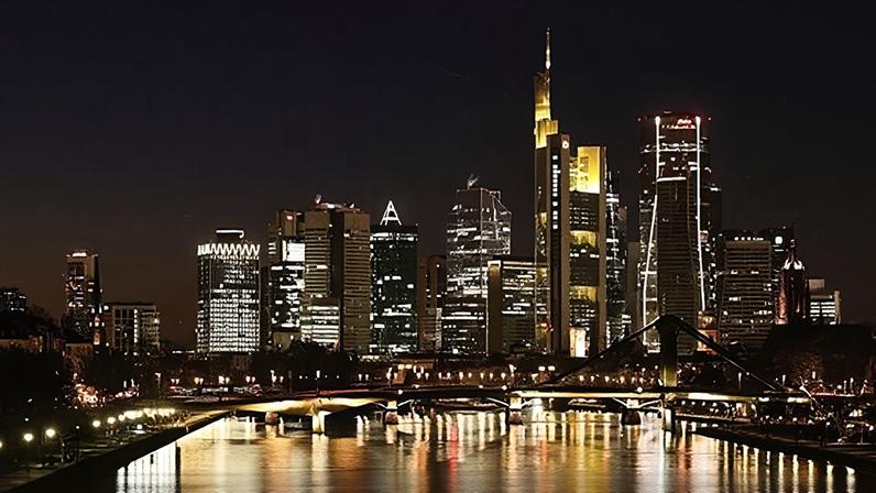 Guterres lamenta retirada dos EUA de várias organizações da ONU