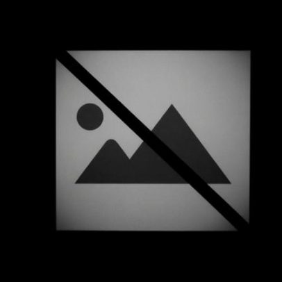 Parlamento discute soluções para crise na habitação e propostas partidárias