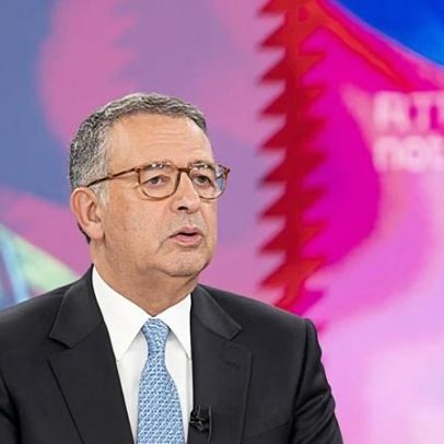 Presidenciais 2026: 11 candidatos apresentam 11 leituras sobre liderança