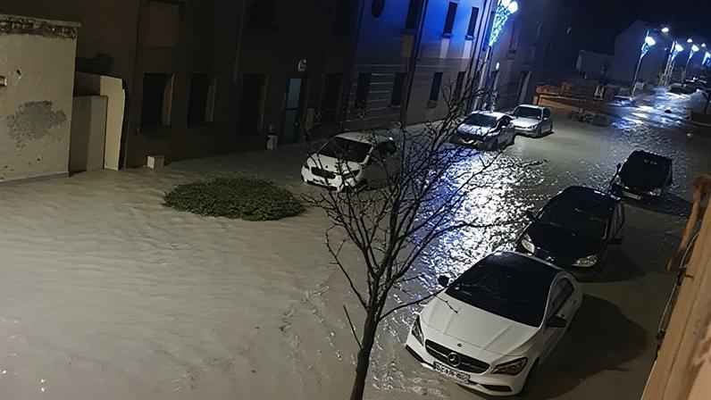 Centeno é o sexto candidato ao cargo de vice-presidente do BCE