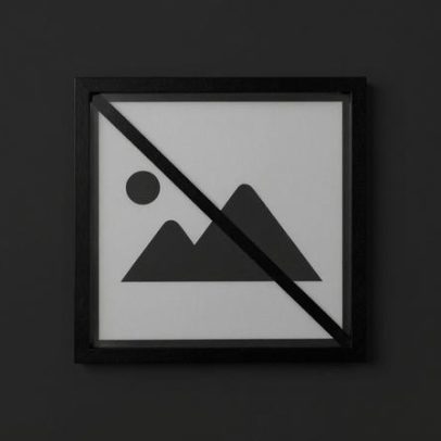 Certificados de aforro em papel devem ser convertidos em digital, explica Pedro Andersson