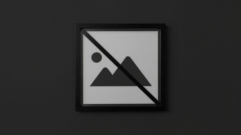 Está na reforma e vai vender casa? Antes de assinar, ouça este episódio com Pedro Andersson