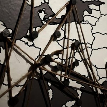 Líder dissidente das FARC propõe aliança com ELN após ataque dos EUA