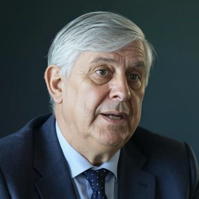 Europa analisa privacidade por design em carteira de identidade digital