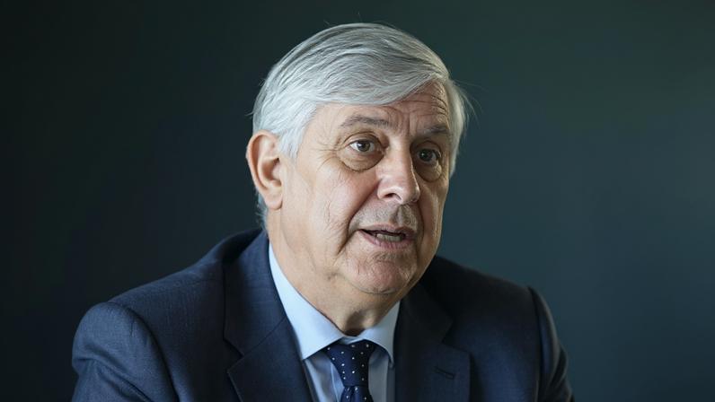 Carteira de identidade digital sob análise da privacidade por design na Europa