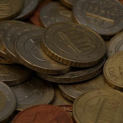 Por que muitos investidores não conseguem transformar rendimento em património