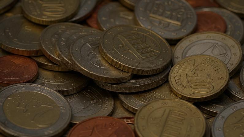 Por que muitos investidores não conseguem transformar rendimento em património