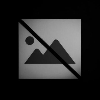 Documentos da Câmara de Fornos de Algodres com assinaturas digitais qualificadas