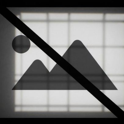 Câmara de Góis entrega 54 EPIs aos bombeiros