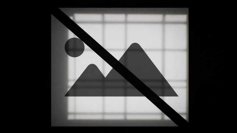 Câmara de Góis entrega 54 equipamentos de proteção individual aos bombeiros