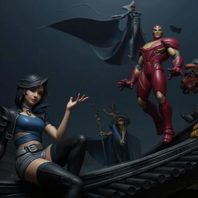 GreenCoLab posiciona Algarve como polo mundial das algas