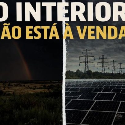 Melhores televisões de 2026 para assistir ao Mundial com qualidade