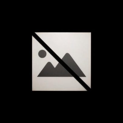 Bankinter lança campanha 'Mude para quem lhe dá mais' para captar clientes