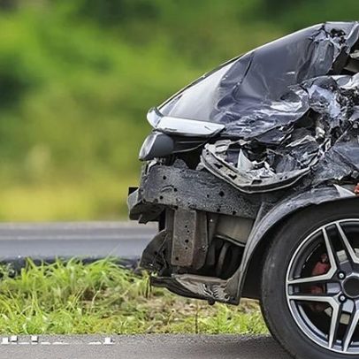 PM defende a líder das demissões, diz Enfermeira Diretora