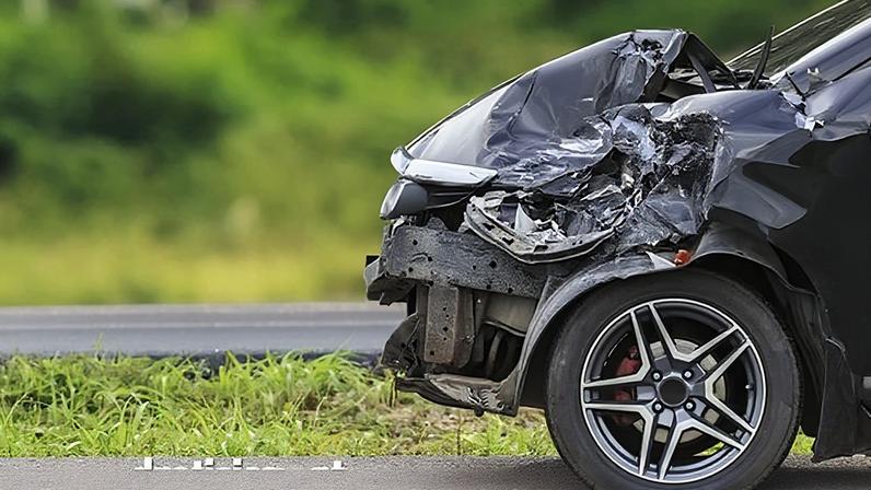 Alentejo entre as regiões com mortalidade acima do esperado na última semana de dezembro, segundo o INSA
