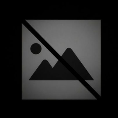 Quase 5.000 alunos recorrem a provas especiais após ataques