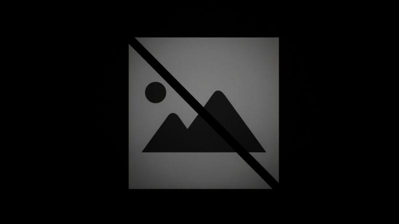 Ataques provocaram 6.341 mortos em pouco mais de oito anos