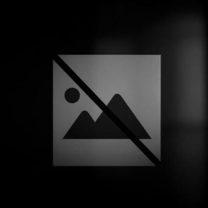 Duas urgências fecham no sábado e três no domingo