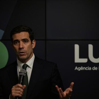 Famalicão: PSP detém dois homens por desobediência na estrada