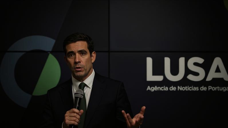 Famalicão: Dois detidos por tráfico de droga