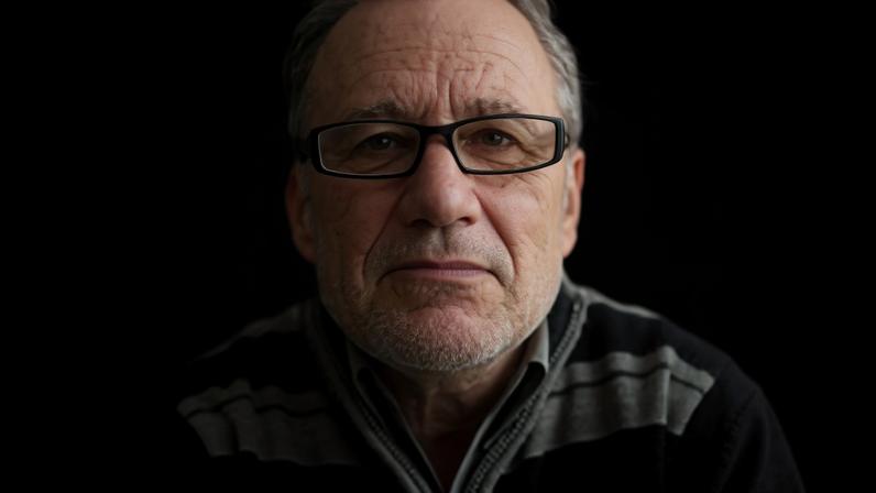 Na quarta-feira, o consumo diário também tinha estabelecido um novo recorde, ao fixar-se nos 188,1 Gigawatt-hora