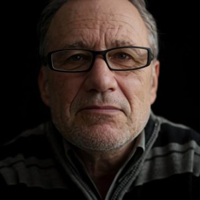 Detido suspeito de pornografia infantil