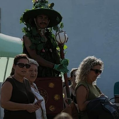 Aumento de internamentos em UTI por gripe na última semana