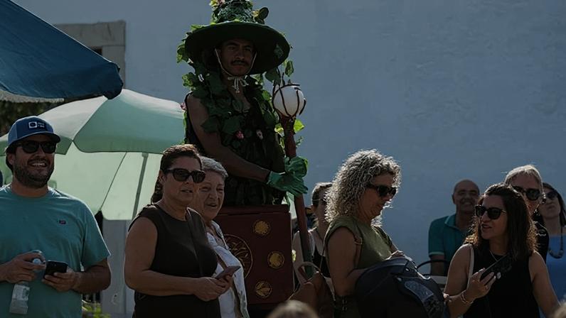Internamentos em cuidados intensivos por gripe aumentaram na última semana