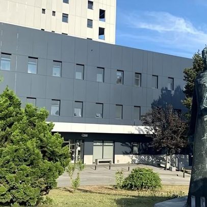 Famalicense designado para gerir a empresa municipal de habitação de Braga