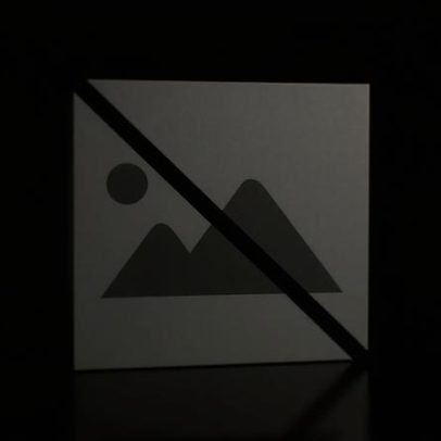 Santana afirma que a Presidência seria bem entregue a Seguro