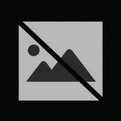 Tribunal declara insolvência de Manuel Serrão