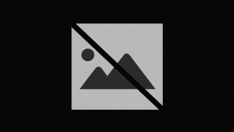 Manuel Serrão declarado insolvente pelo tribunal