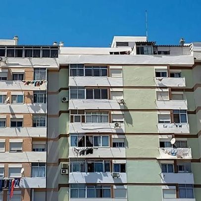 CPCJ de Sousel celebra 20 anos com encontro sobre acolhimento infantil