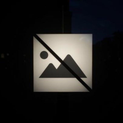 Moçambique regista novos casos de Mpox, total sobe para 93 desde julho