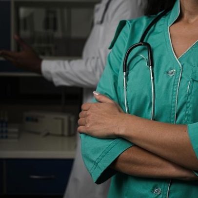 Plataformas da Estação de Elvas serão prolongadas com investimento da IP