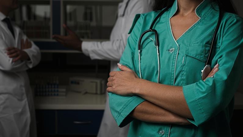 Plataformas da Estação de Elvas serão prolongadas com investimento da IP