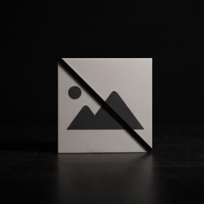 Trump revela detalhes sobre a sua saúde e uso de aspirinas