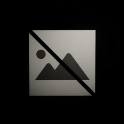 Papa Leão XIV deverá visitar Madrid, Barcelona e Canárias este ano