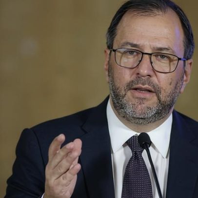 Despedimentos coletivos sobem 16% até novembro e superam 2024
