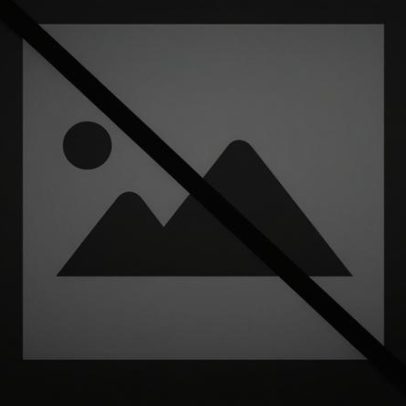 Trump recebe o Presidente da Colômbia no início de fevereiro