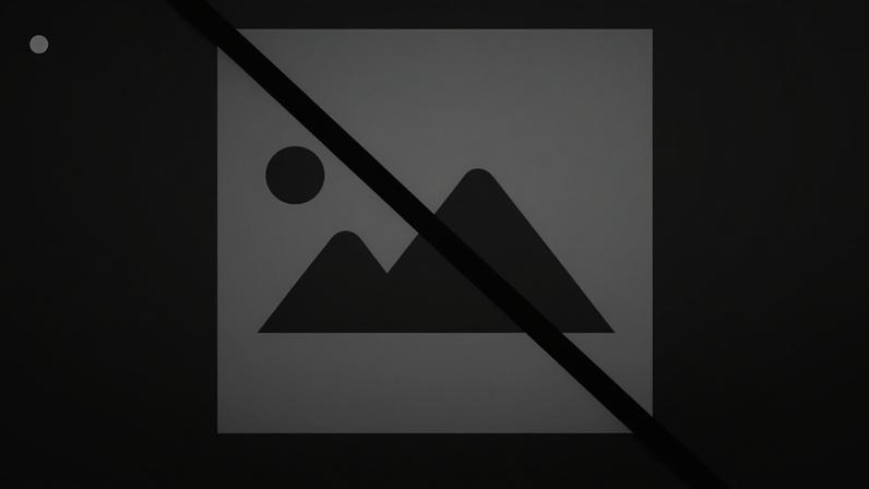 Trump recebe o Presidente da Colômbia no início de fevereiro