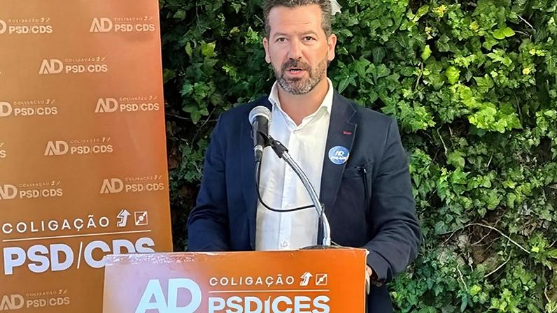 Biblioteca Municipal mais próxima do público no ambiente digital