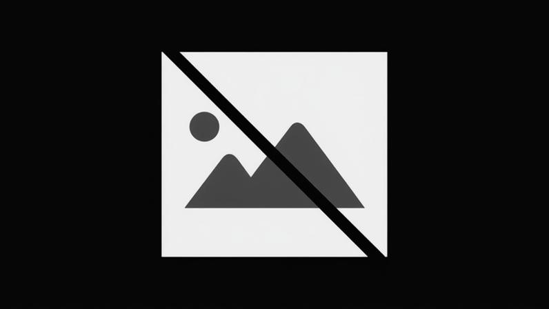 Após vídeo, JD Vance diz que agente do ICE disparou "em legítima defesa"