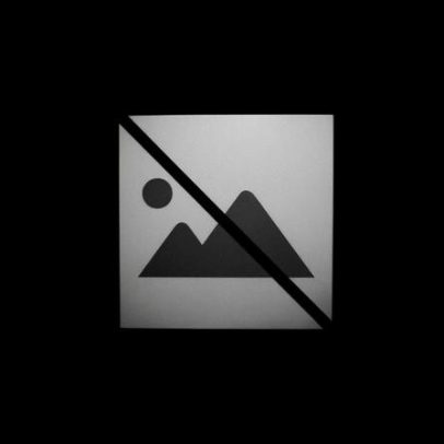 António Filipe distancia-se da política do costume