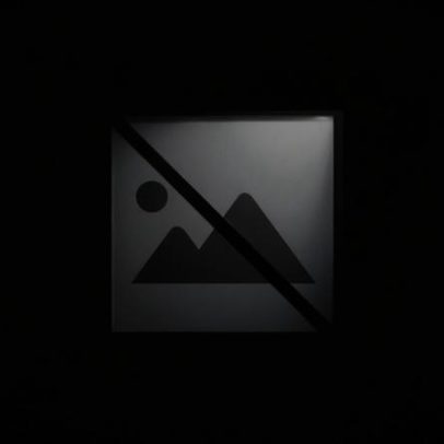 Conselho de Segurança da ONU reúne-se a pedido da Ucrânia após ataques